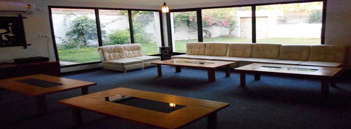 2014/Galaxy Pavilion - Mirzapur 02.jpg